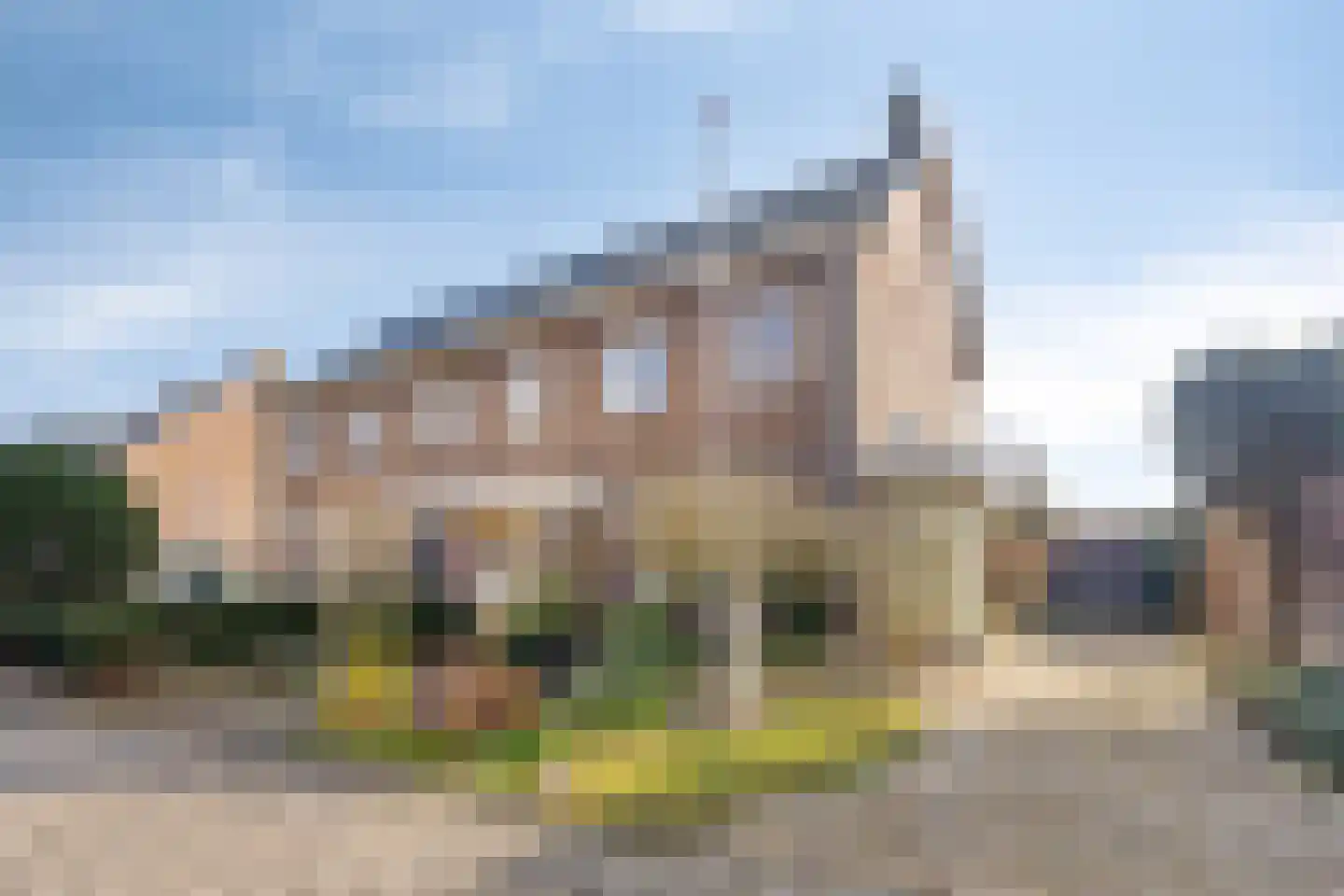Vrijburglaan 12 Heemskerk thumbnail 32