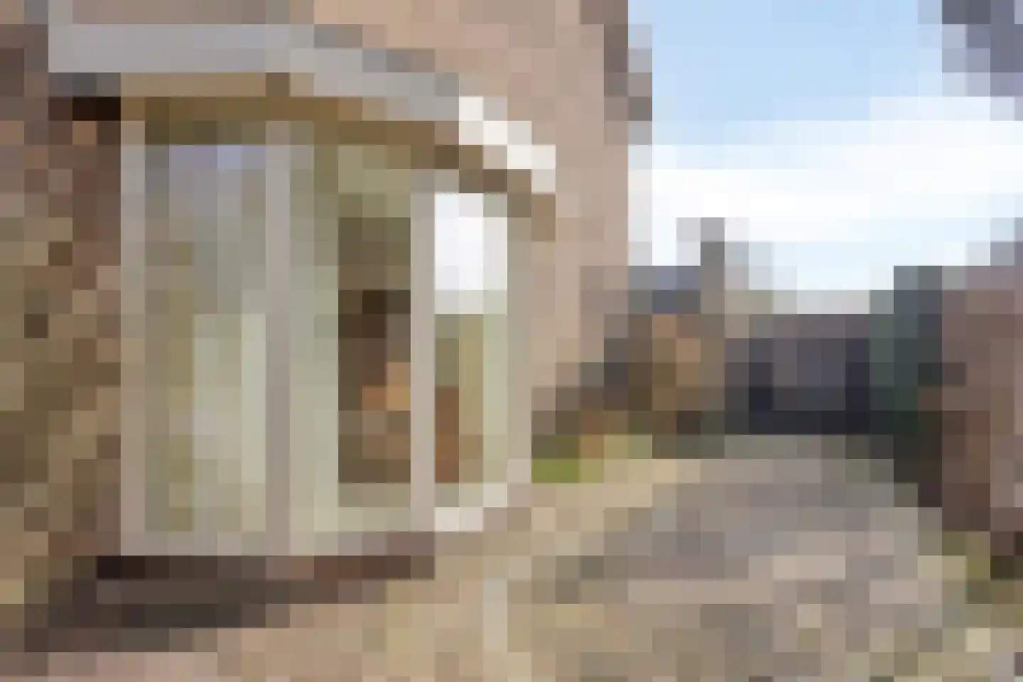 Vrijburglaan 12 Heemskerk thumbnail 33
