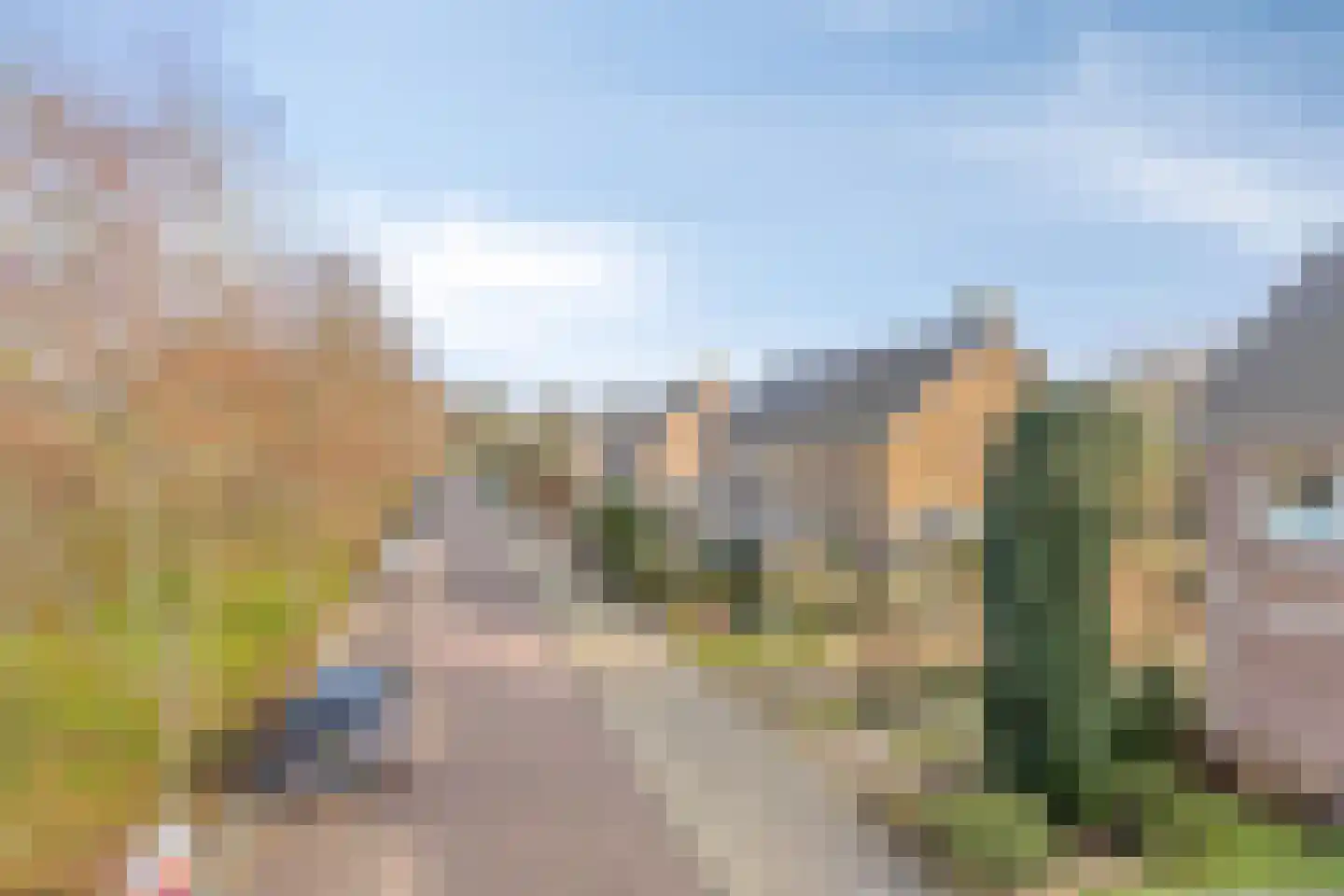 Vrijburglaan 12 Heemskerk thumbnail 34