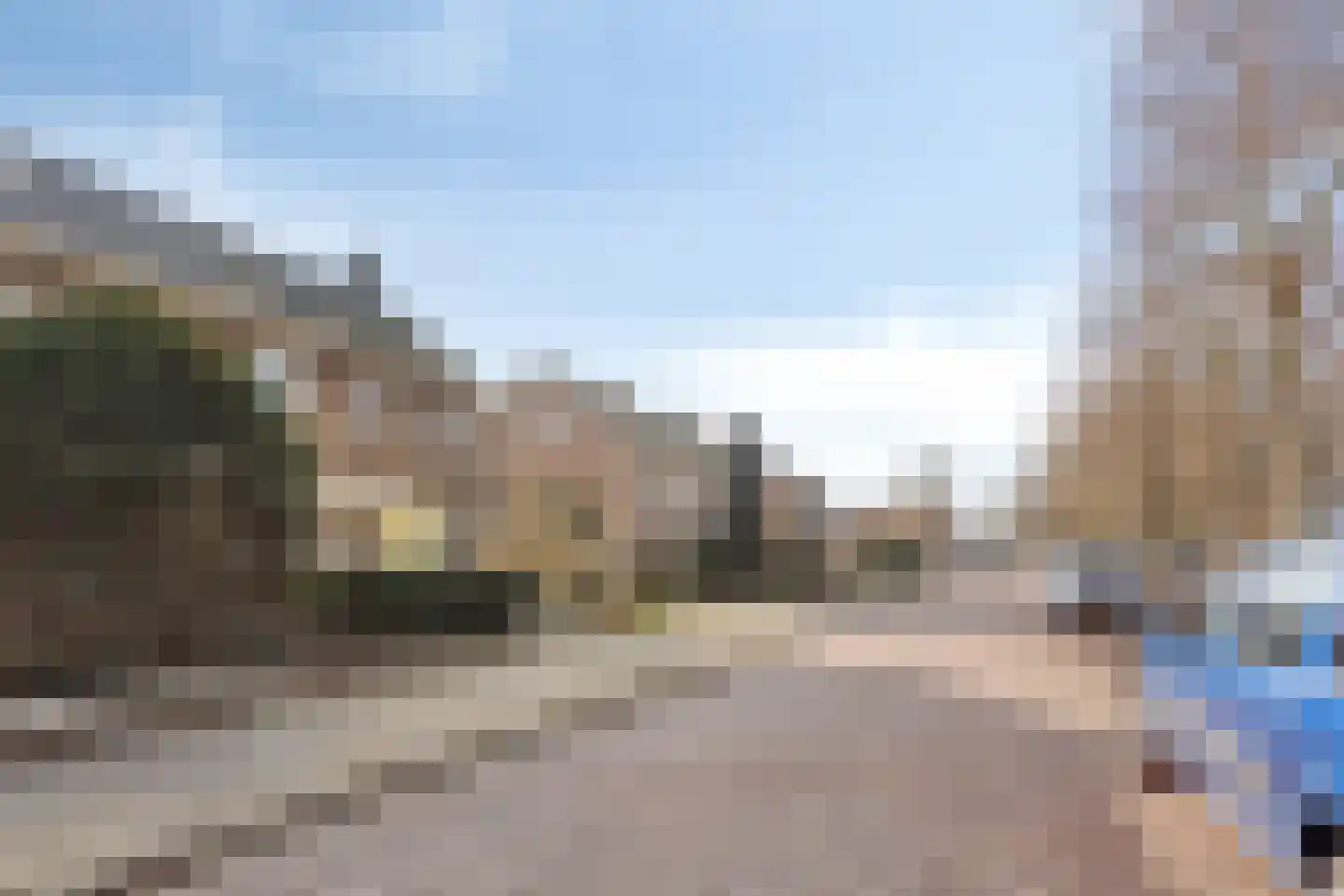 Vrijburglaan 12 Heemskerk thumbnail 35