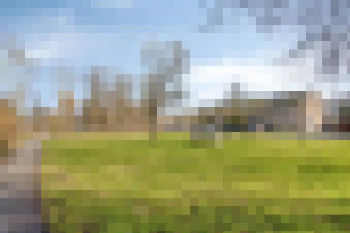 Vrijburglaan 12 Heemskerk thumbnail 36