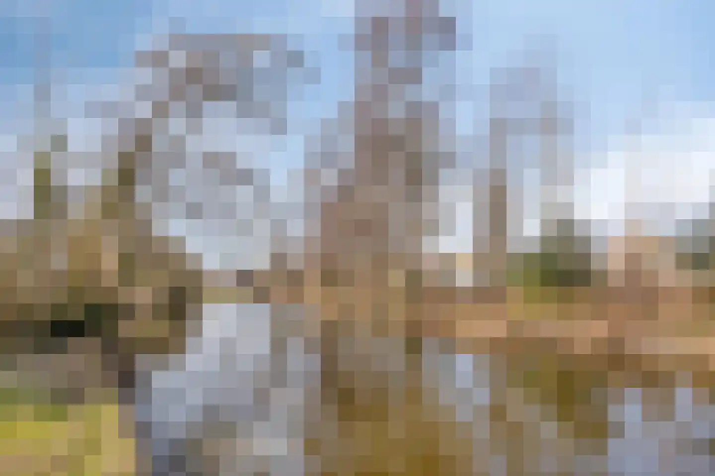 Vrijburglaan 12 Heemskerk thumbnail 37