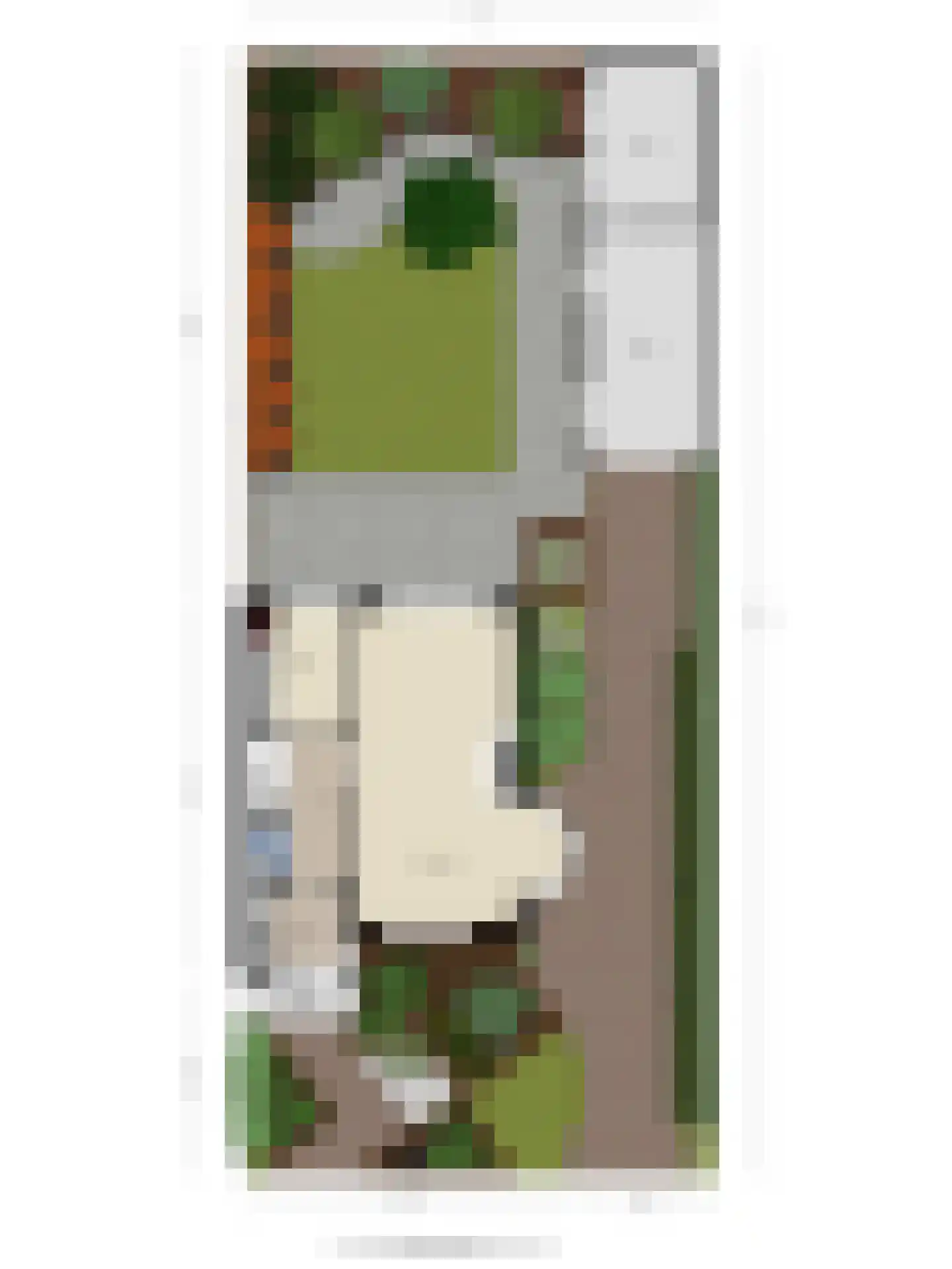 Vrijburglaan 12 Heemskerk thumbnail 38
