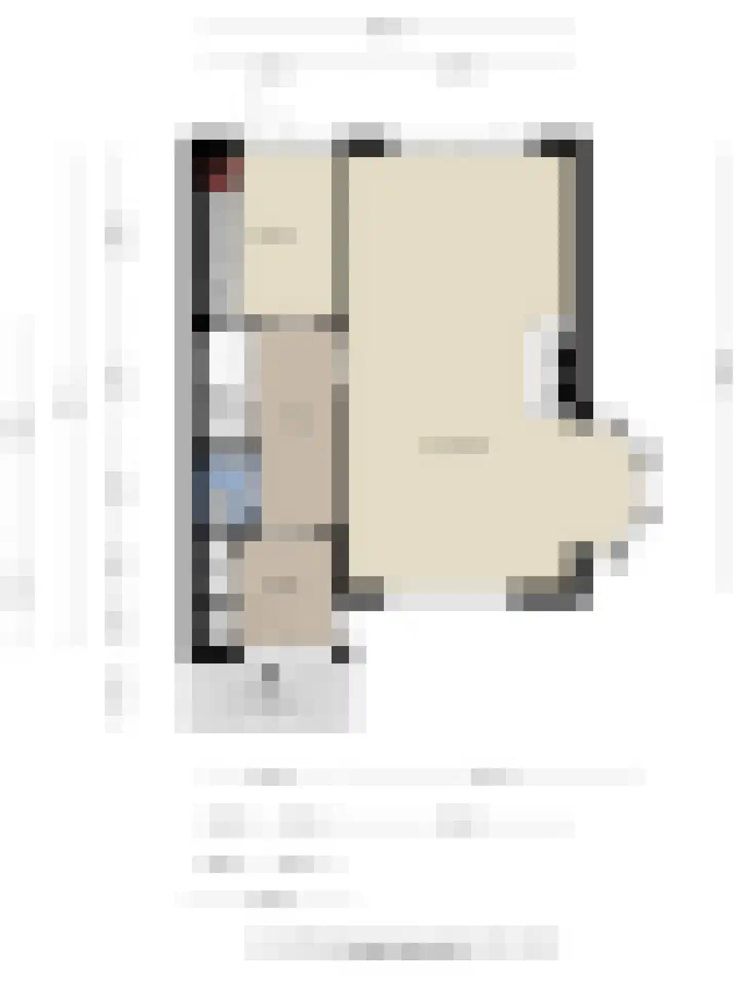 Vrijburglaan 12 Heemskerk thumbnail 39