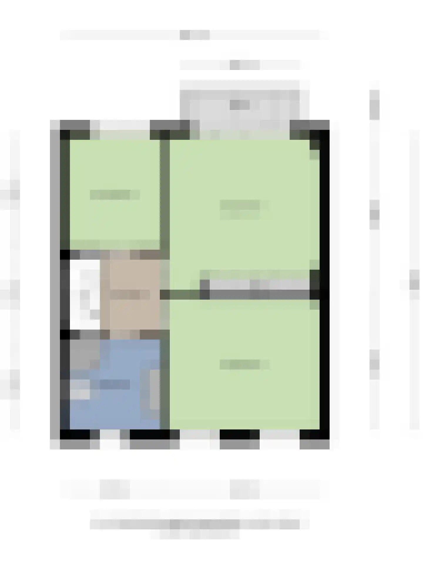 Vrijburglaan 12 Heemskerk thumbnail 40