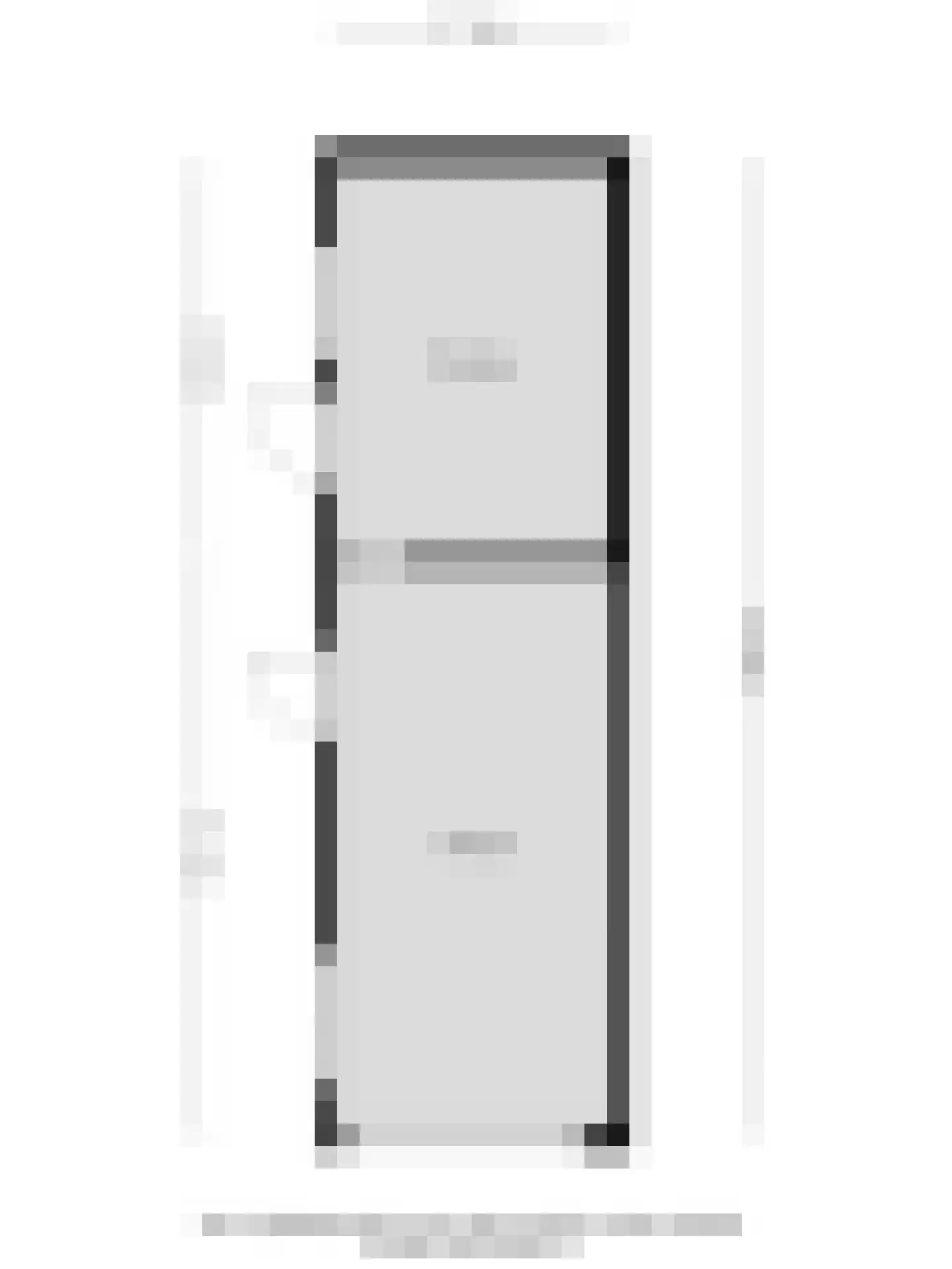 Vrijburglaan 12 Heemskerk thumbnail 42