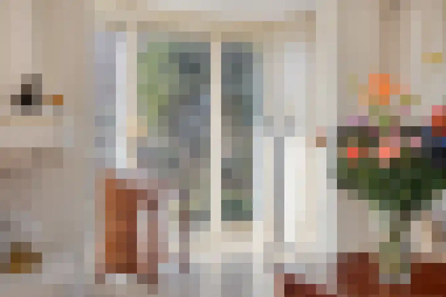 Vrijburglaan 12 Heemskerk thumbnail 5