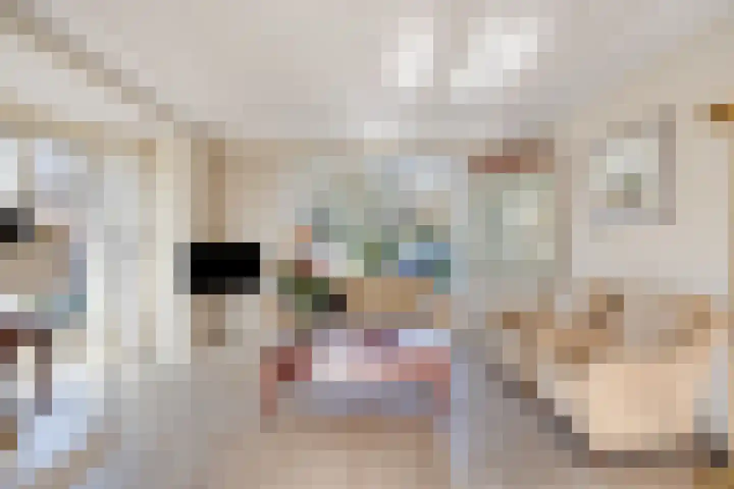 Vrijburglaan 12 Heemskerk thumbnail 6