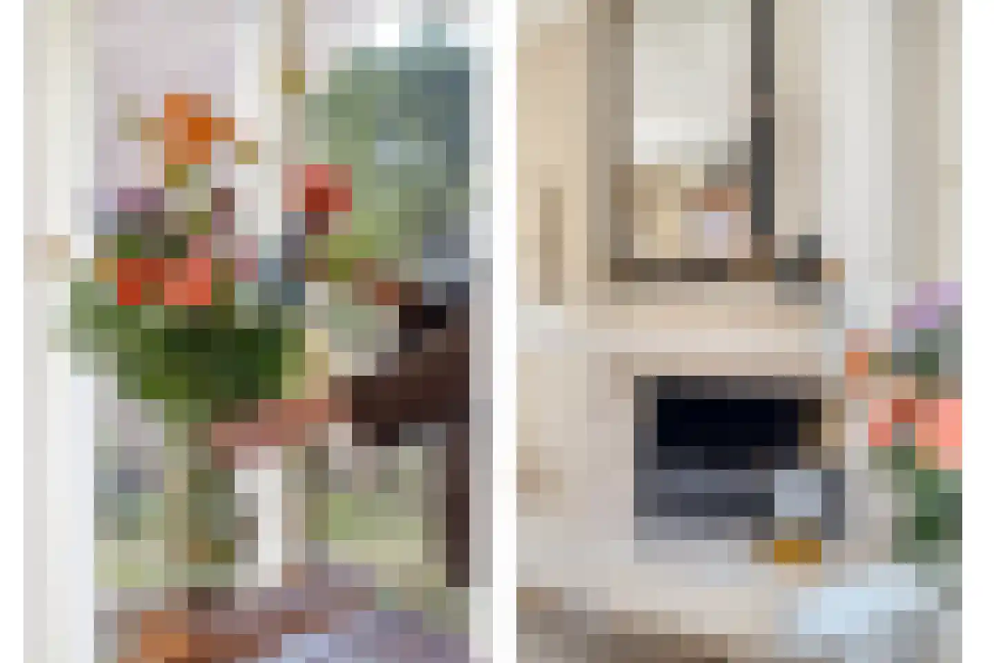 Vrijburglaan 12 Heemskerk thumbnail 7