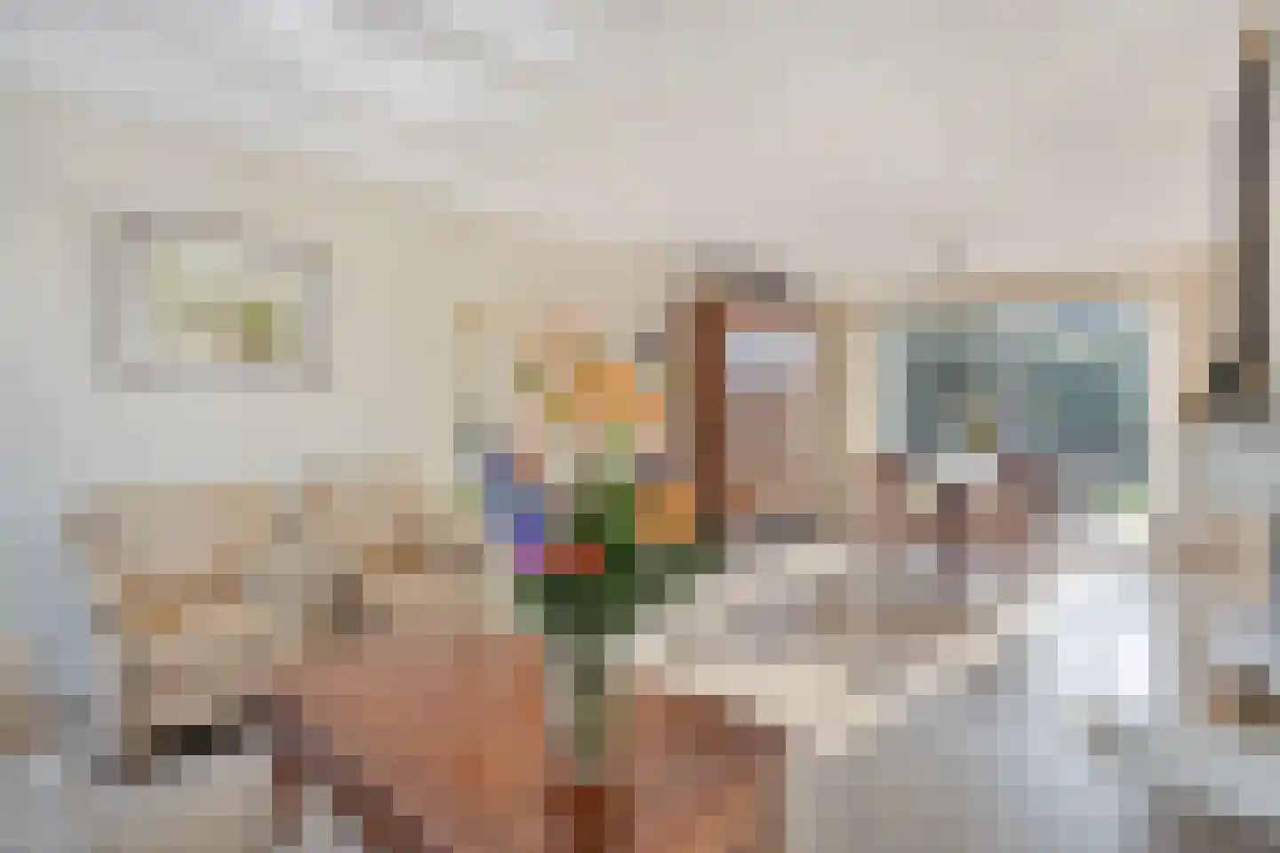 Vrijburglaan 12 Heemskerk thumbnail 8
