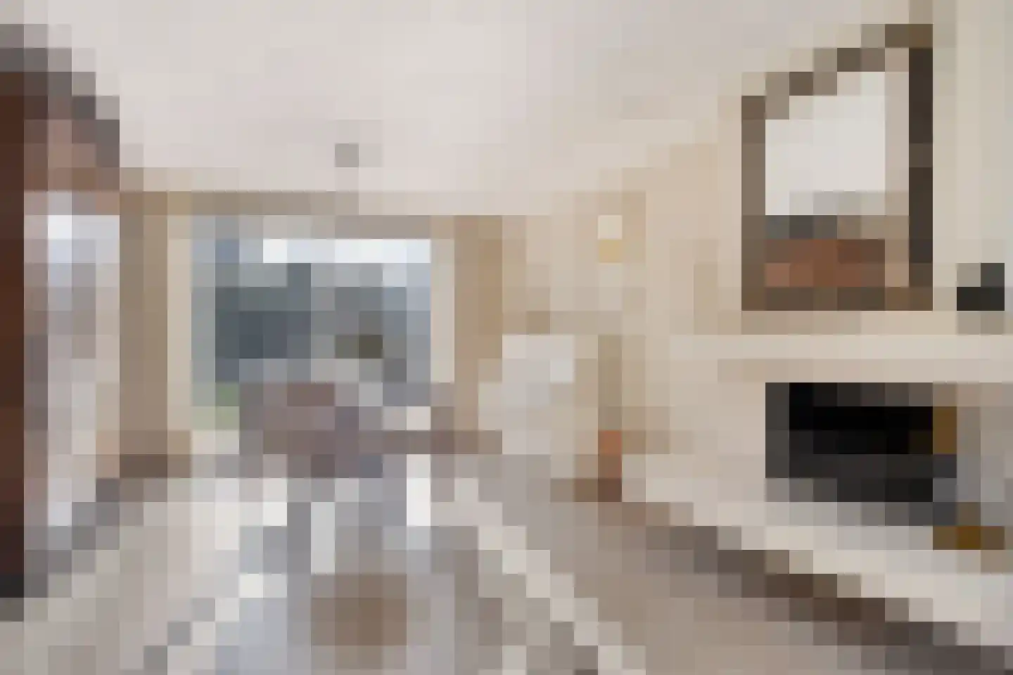 Vrijburglaan 12 Heemskerk thumbnail 9