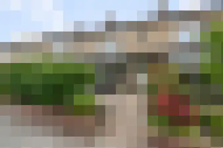 Vrijburglaan 18 Uitgeest