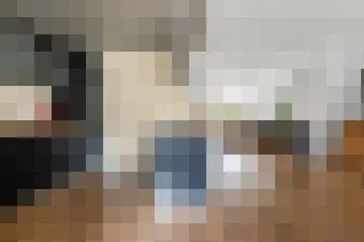 Vrijburglaan 18 Uitgeest thumbnail 10