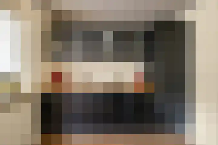 Vrijburglaan 18 Uitgeest thumbnail 11