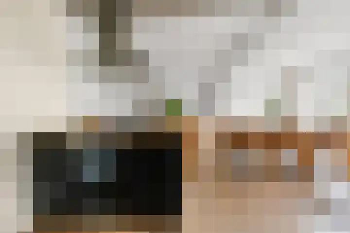 Vrijburglaan 18 Uitgeest thumbnail 12