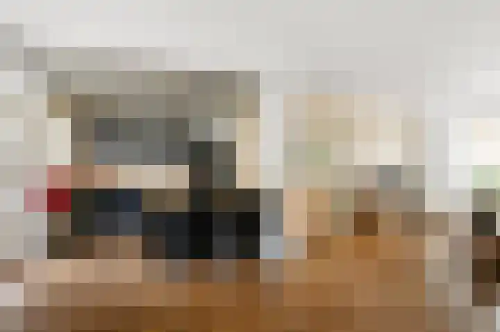 Vrijburglaan 18 Uitgeest thumbnail 13
