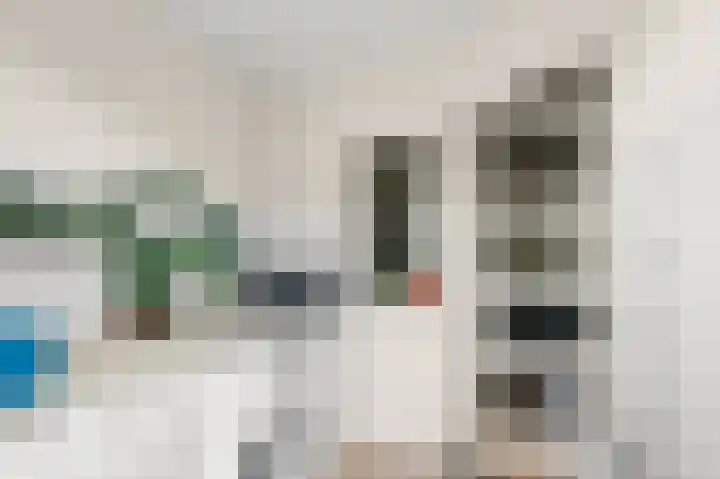 Vrijburglaan 18 Uitgeest thumbnail 16