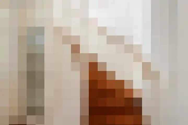 Vrijburglaan 18 Uitgeest thumbnail 17
