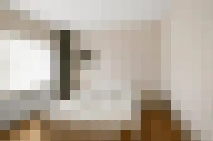 Vrijburglaan 18 Uitgeest thumbnail 18