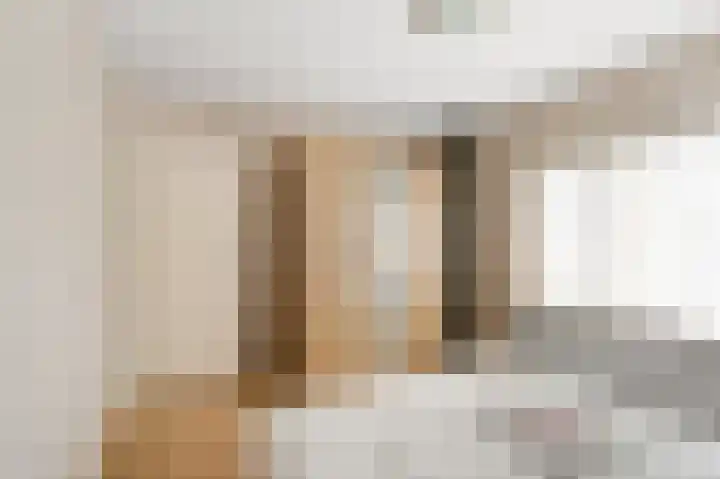 Vrijburglaan 18 Uitgeest thumbnail 19