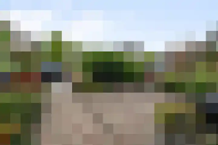 Vrijburglaan 18 Uitgeest foto 2