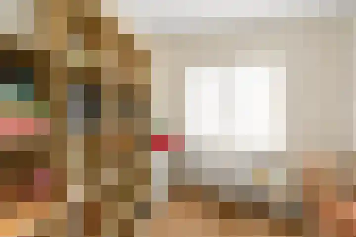 Vrijburglaan 18 Uitgeest thumbnail 20