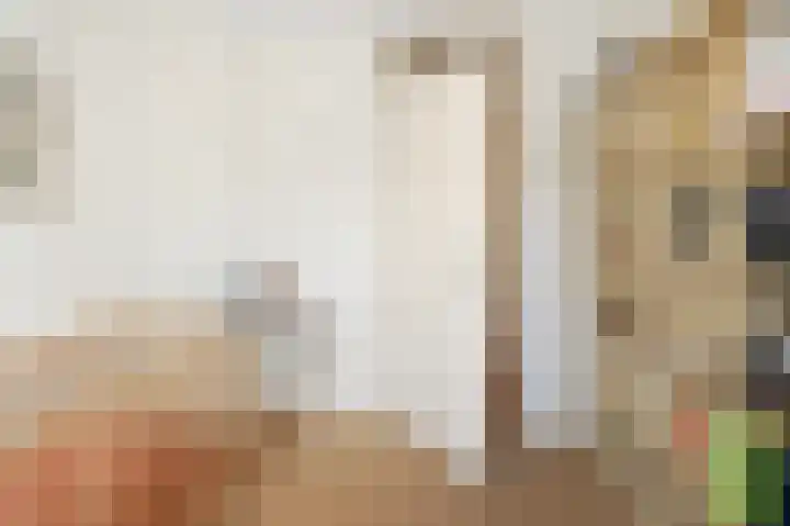 Vrijburglaan 18 Uitgeest thumbnail 21
