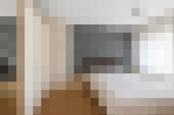 Vrijburglaan 18 Uitgeest thumbnail 22