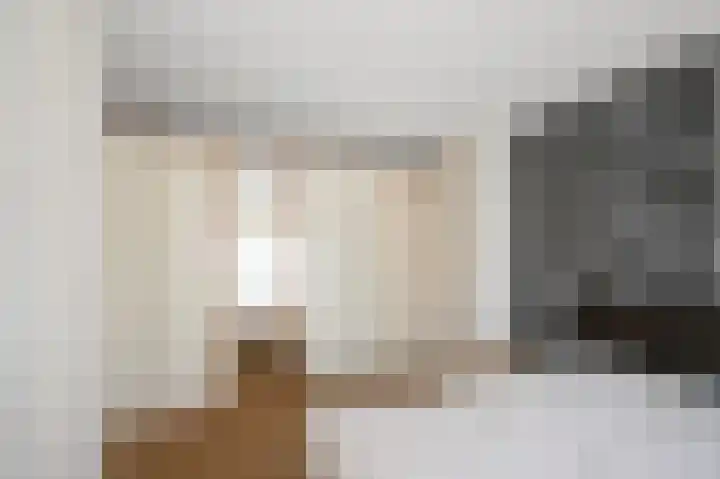 Vrijburglaan 18 Uitgeest thumbnail 23