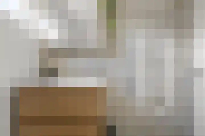 Vrijburglaan 18 Uitgeest thumbnail 24