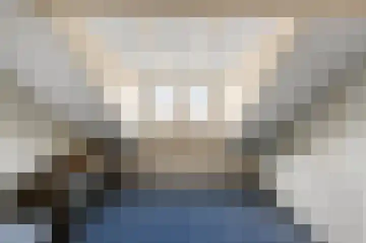 Vrijburglaan 18 Uitgeest thumbnail 27