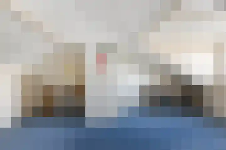 Vrijburglaan 18 Uitgeest thumbnail 28