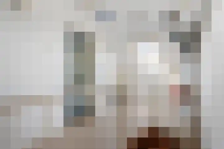 Vrijburglaan 18 Uitgeest thumbnail 31