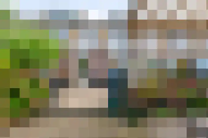Vrijburglaan 18 Uitgeest thumbnail 32