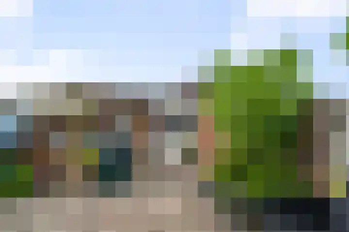 Vrijburglaan 18 Uitgeest thumbnail 33