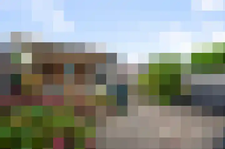 Vrijburglaan 18 Uitgeest thumbnail 34