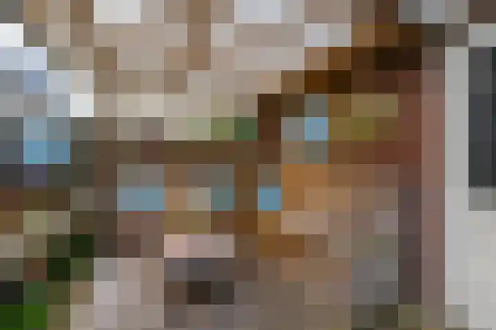 Vrijburglaan 18 Uitgeest thumbnail 35