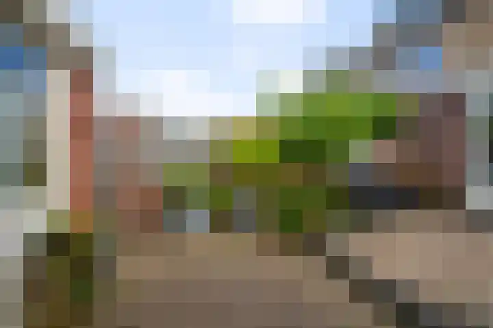 Vrijburglaan 18 Uitgeest thumbnail 37