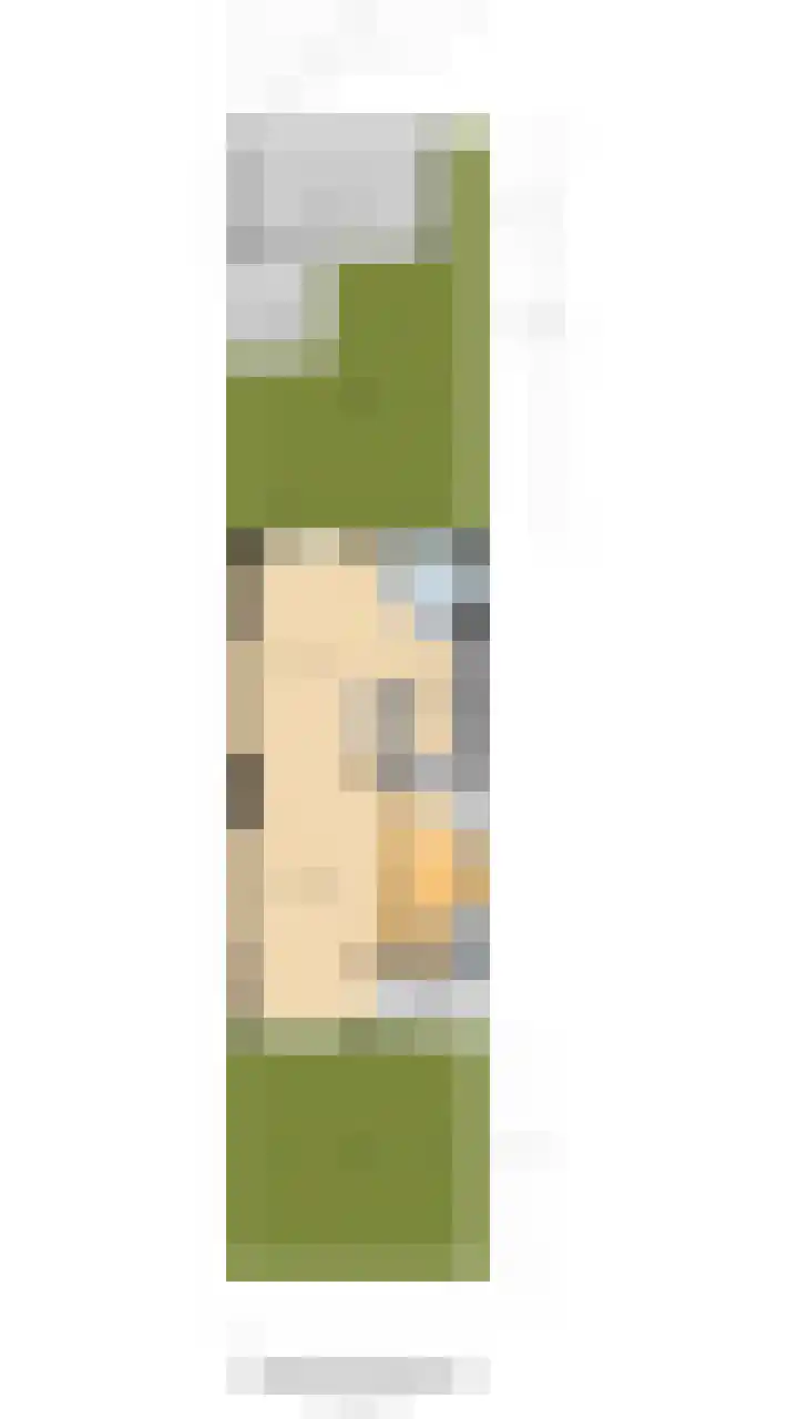 Vrijburglaan 18 Uitgeest thumbnail 38
