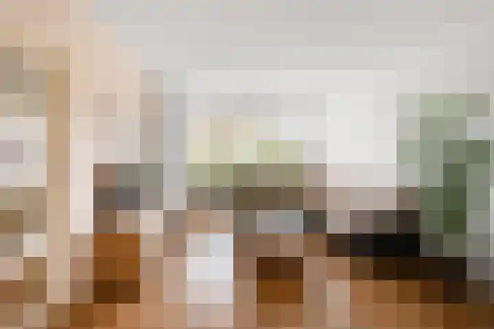 Vrijburglaan 18 Uitgeest thumbnail 4
