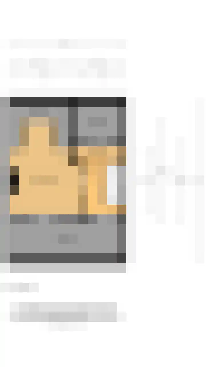 Vrijburglaan 18 Uitgeest thumbnail 41