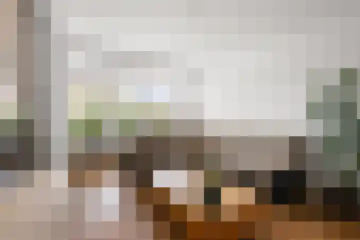 Vrijburglaan 18 Uitgeest thumbnail 5