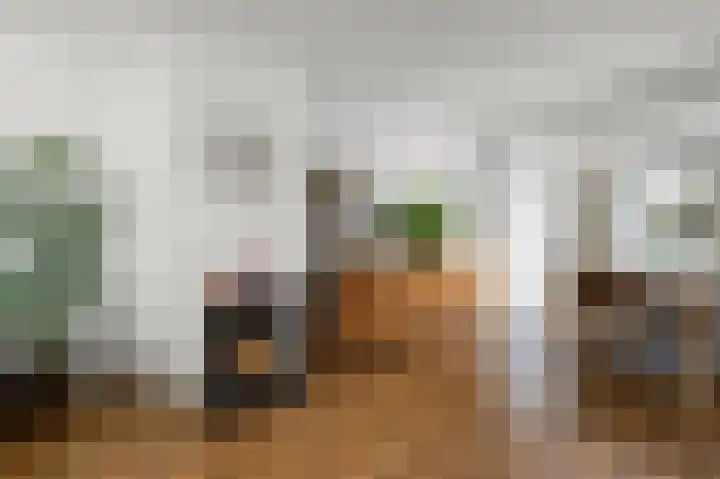 Vrijburglaan 18 Uitgeest thumbnail 6