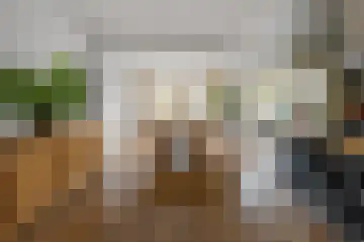 Vrijburglaan 18 Uitgeest thumbnail 7