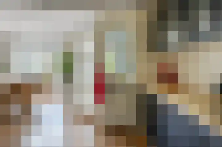 Vrijburglaan 18 Uitgeest thumbnail 8