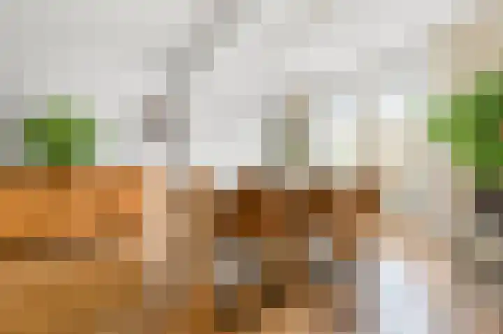 Vrijburglaan 18 Uitgeest thumbnail 9