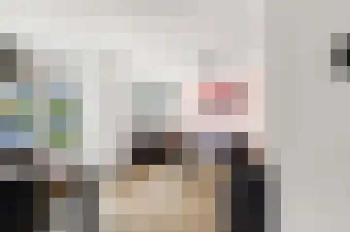 Vrijburglaan 23 Uitgeest thumbnail 10