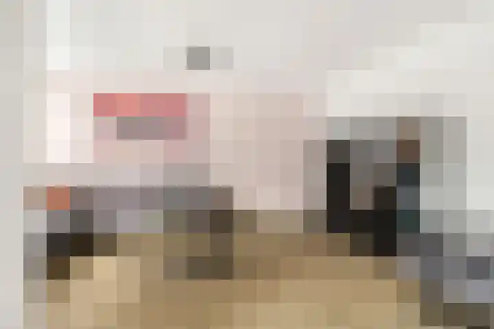 Vrijburglaan 23 Uitgeest thumbnail 11