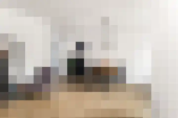 Vrijburglaan 23 Uitgeest thumbnail 13