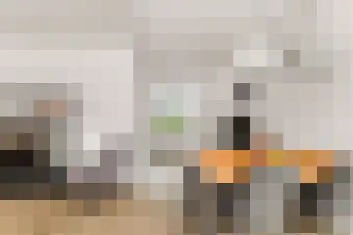 Vrijburglaan 23 Uitgeest thumbnail 14